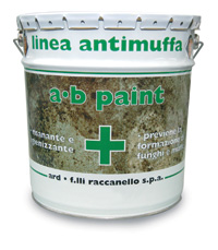 a-b-paint-lavabile