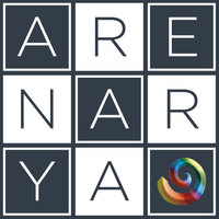 arenarya