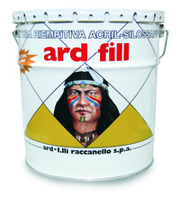 ard-fill