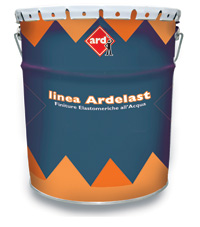 ardelast-grana-fine