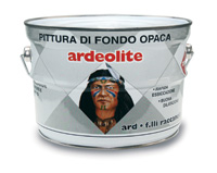 ardeolite-extra