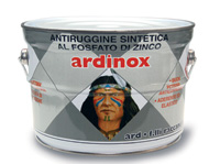 ardinox