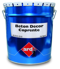 beton-decor-coprente