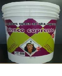 bianco-coprente