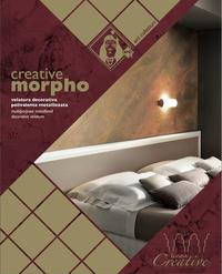 creative-morpho