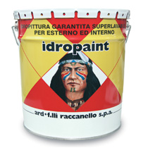 idropaint