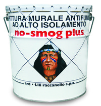 no-smog-plus