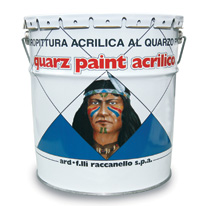 quarz-paint-acrilico