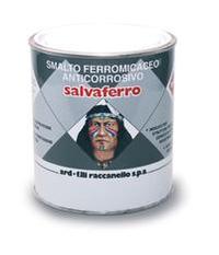 salvaferro-trasparente