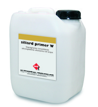 siliard-primer-w