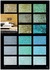 antiquegoldsilver_stre1nka_05 