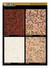 adicolor_desiremarmigraniti_cartellacolori_2 