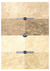 adicolor_desire_cartellacolori_01 