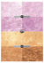 adicolor_desire_cartellacolori_16 