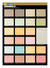 adicolor_shade_cartellacolori_02 