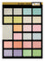 adicolor_shade_cartellacolori_03 