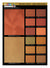 adicolor_shade_cartellacolori_06 