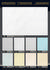 adicolor_shades_cartellacolori_05 