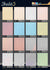 adicolor_shades_cartellacolori_06 