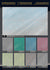 adicolor_shades_cartellacolori_07 