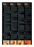 adicolor_shades_cartellacolori_09 