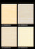 adicolor_travertino_cartella colore_3 