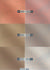 adicolor_vele_seg_cartellacolori_04 