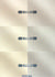 adicolor_vele_seg_cartellacolori_07 