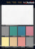 adicolor_veli_velluti_cartellacolori_03 